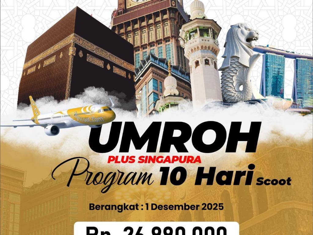 sewa innova reborn